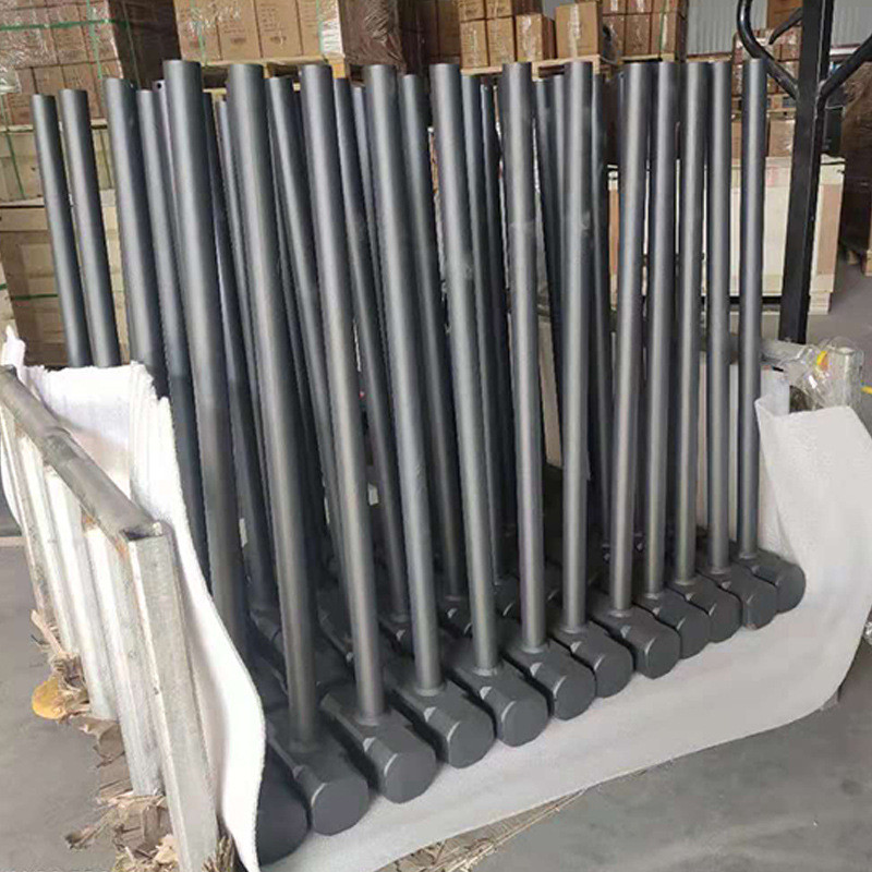 批发运动健身大锤爆发力体能健身大锤铁锤训练铁锤健身砸轮胎锤子