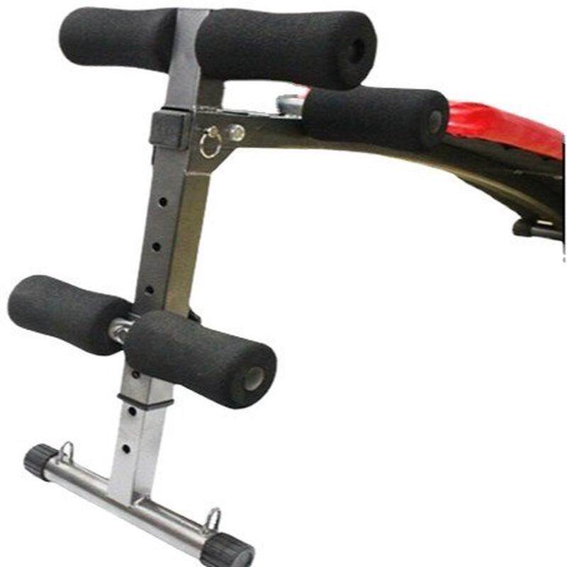 健身器材多用仰卧板弧形健腹板加长仰卧起坐板腹肌板家用,运动/瑜伽/健身/球迷用品,健腹轮/健腹器,淘宝优惠券,粉丝福利购,淘宝优惠卷