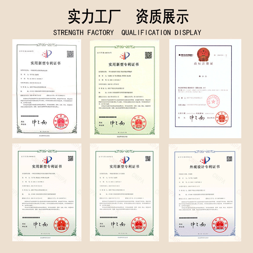 智能卷宗柜装备柜物证管理柜涉案财务柜联网RFID柜档案文件柜