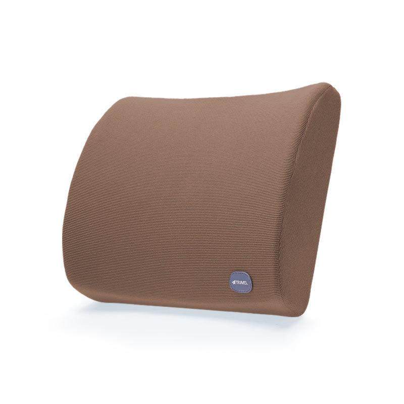 护腰靠垫办公室腰靠背垫汽车车载腰枕座椅靠垫办公室可调节,居家布艺,靠垫/抱枕,淘宝优惠券,粉丝福利购,淘宝优惠卷