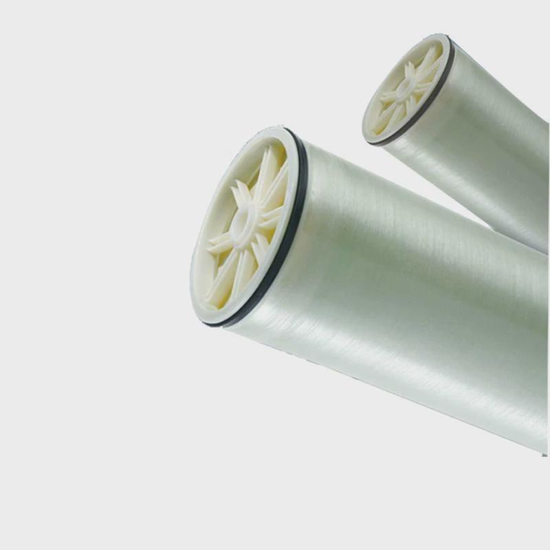 替代4040膜元件反渗透膜8040水处理过滤膜可ro膜汇通ro反渗透膜