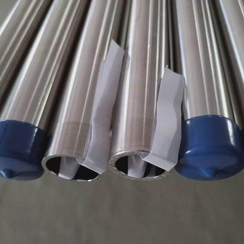 其他行业化线设计制造镜面管内壁光滑引压导压管,金属材料及制品,钢管,淘宝优惠券,粉丝福利购,淘宝优惠卷