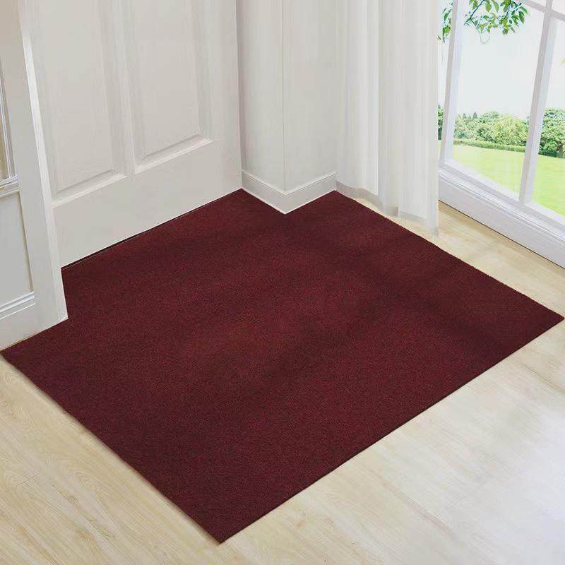 地垫入户门垫门口进门地毯商用办公室全铺卧室房间满铺整铺厨房垫,居家布艺,地毯,淘宝优惠券,粉丝福利购,淘宝优惠卷