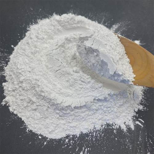 透明粉透明乳胶底漆添加透明粉涂料油漆树脂填料现货供应玻璃粉