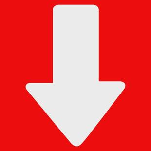 折叠躺椅办公室午睡可躺可睡午休床阳台家用休闲沙发懒新款
