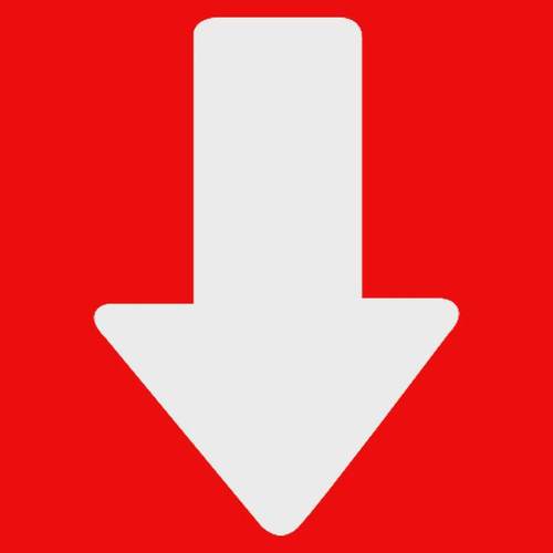 折叠躺椅办公室午睡可躺可睡午休床阳台家用休闲沙发懒新款