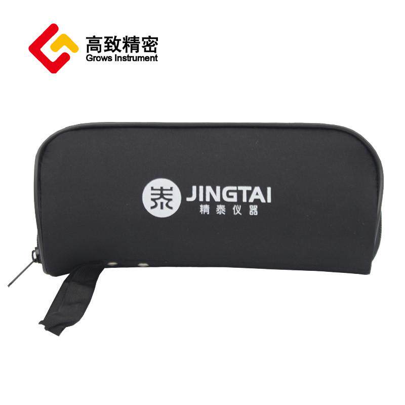 jt-x1水分测定仪纸张纸箱感应式水分仪,鲜花速递/花卉仿真/绿植园艺,湿度计,淘宝优惠券,粉丝福利购,淘宝优惠卷