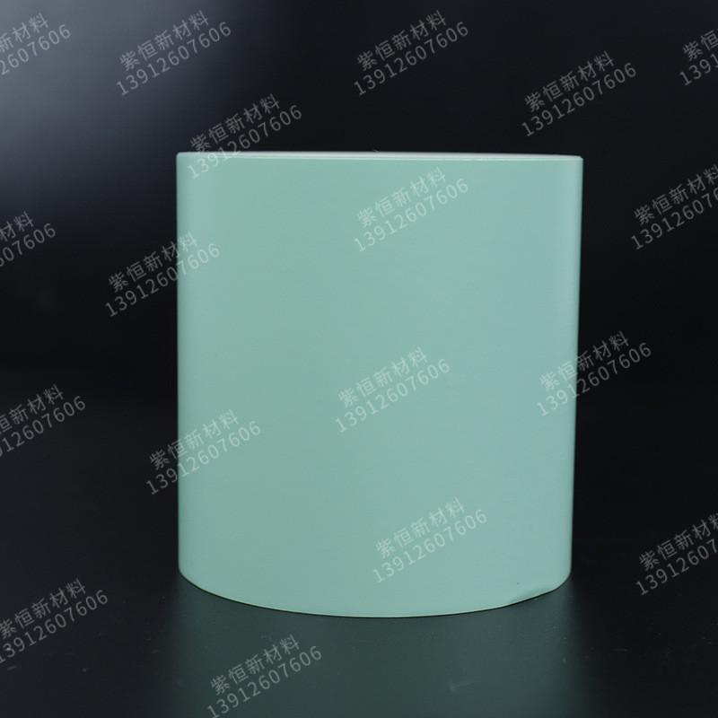 耐高温标签纸pi不干胶电路板条码贴纸炉板过锡pcbsmt标签