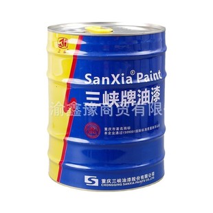清漆三峡油漆沥青重庆l01 桶防水防腐管道船舶钢材 13沥青漆16kg
