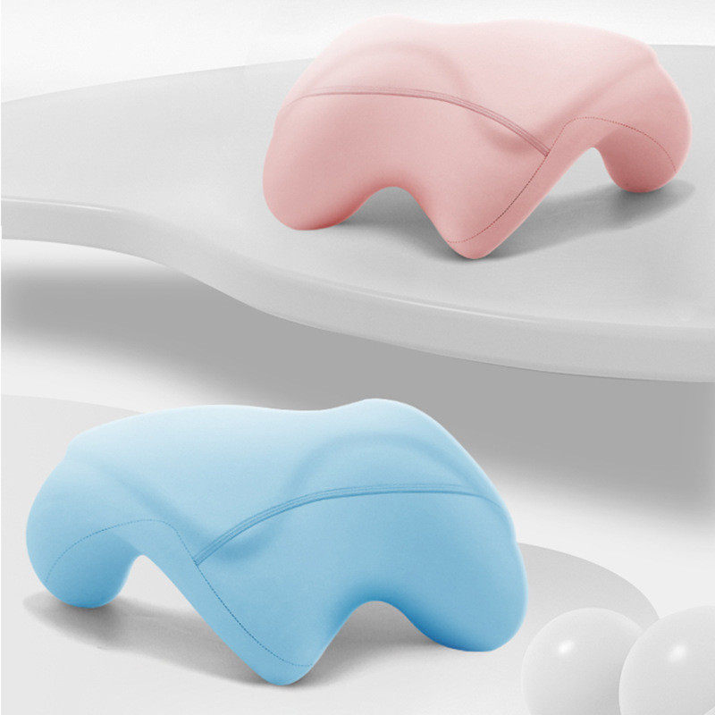 午睡枕小学生睡觉神器趴桌子午休枕儿童办公室专用午睡枕头趴睡,居家布艺,午睡枕,淘宝优惠券,粉丝福利购,淘宝优惠卷