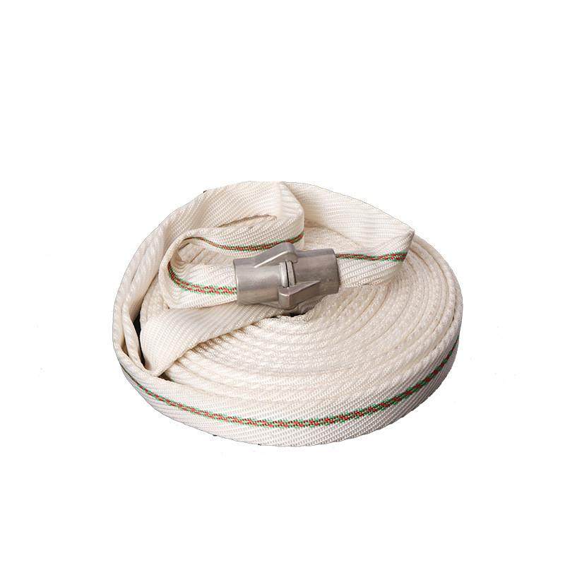 森林消防水带13/16/20/25/30/40/50聚氨酯水带1.5寸高压加厚水袋,鲜花速递/花卉仿真/绿植园艺,花园管/软管/包纱管,淘宝优惠券,粉丝福利购,淘宝优惠卷