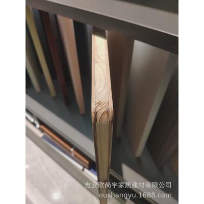 全屋衣柜榻榻米书桌书柜一体现代简约整体卧室板式上下床可做