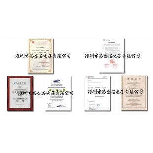 1206盘390Ω390欧390r精度±1%1贴片电阻5000只=70元