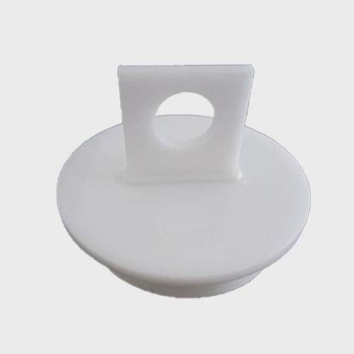 pp塑料制品雕刻加工pvc塑料制作来图来样防腐水箱加工焊接电镀槽