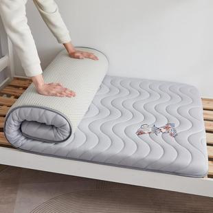 XEI3定做床垫儿童拼接床学生宿舍60x70x80x190x200定制上下