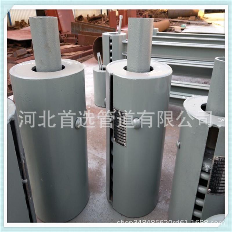 规格整定弹簧组合件多种双板恒力碟簧弹簧箱弹簧支吊架