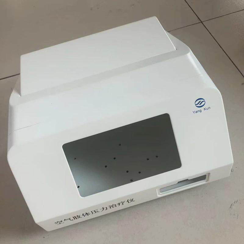 工厂加工机箱机壳钣金件加工精密CNC机加工零件数控加工铝件,金属材料及制品,钢板,淘宝优惠券,粉丝福利购,淘宝优惠卷