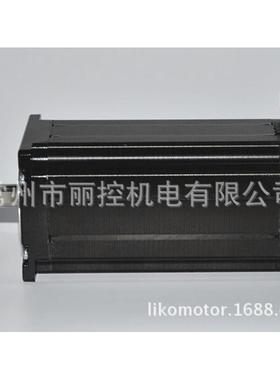 115机身57bygh2115-4004a轴径8mm