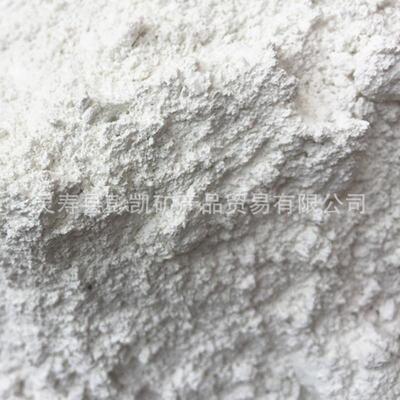 彭凯矿业直销4a养殖优质沸石天然沸石沸石粉水产沸石15931179