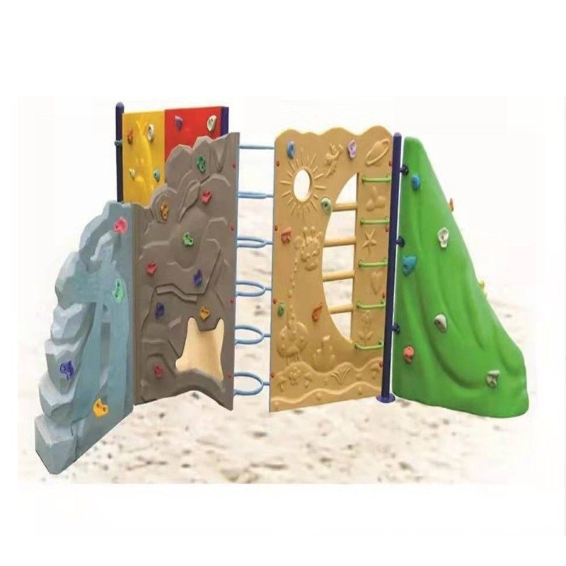 户外攀岩网红攀岩墙大型成人拓展室内儿童体能训练攀爬架游乐设备,玩具/童车/益智/积木/模型,大型组合式游乐设备,淘宝优惠券,粉丝福利购,淘宝优惠卷