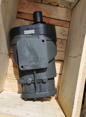 空压机机头Skk82ELM-NBI