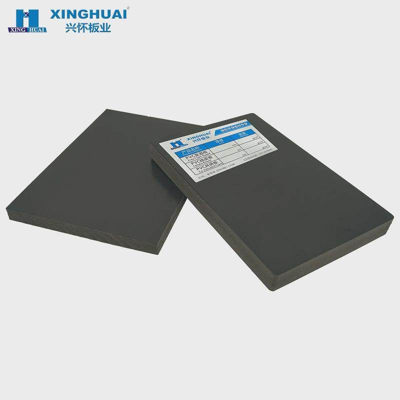 板黑色pvc共挤工厂防水阻燃浴室沥水板涂料样品,橡塑材料及制品,PP板,淘宝优惠券,粉丝福利购,淘宝优惠卷