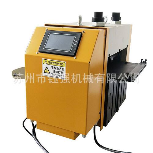 热销ncrf-c冲床送料机送料机送料机金属加工送料机伺服自动
