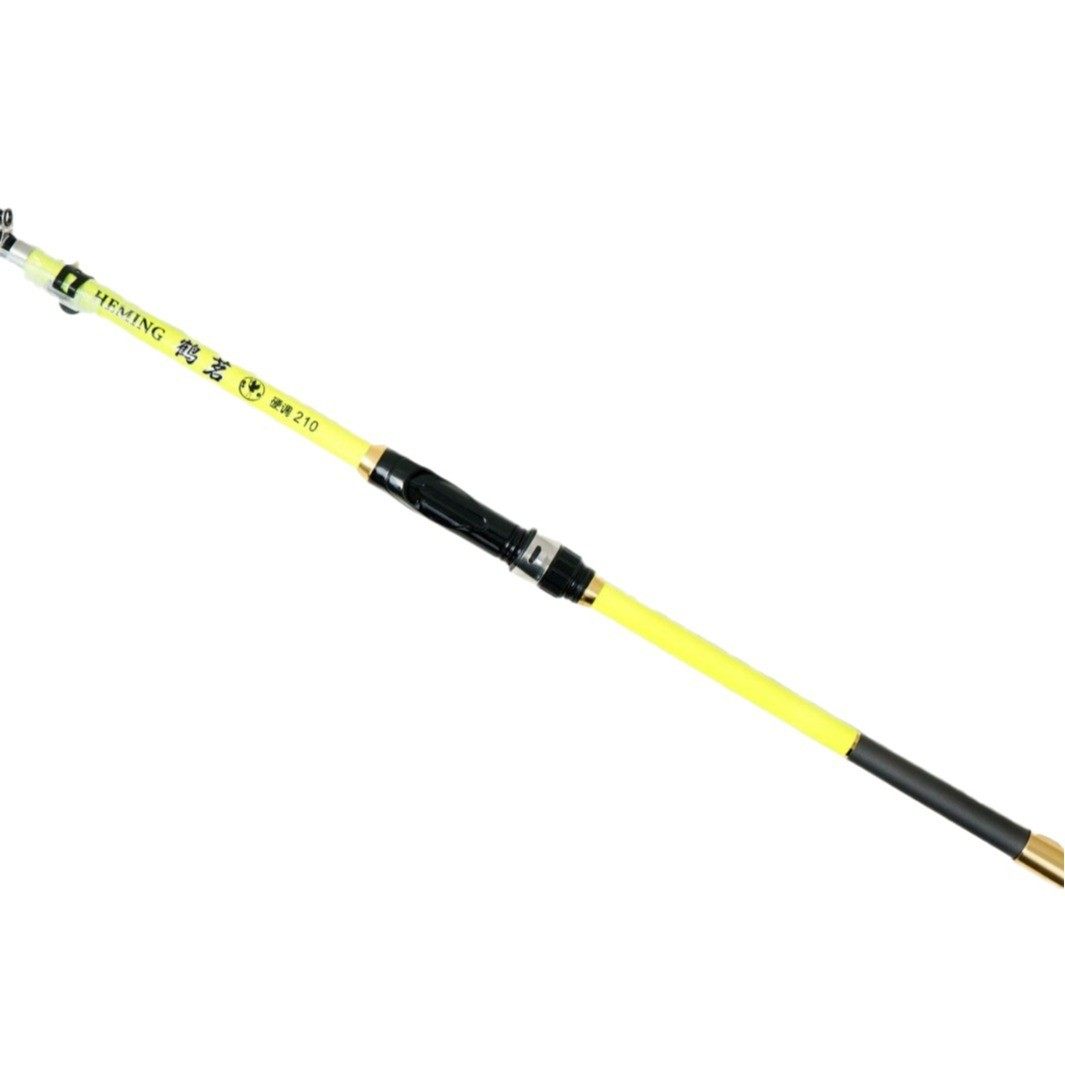 小矶竿茗伸缩软尾鹤碳素陶瓷大导环滑漂筏竿矶竿,户外/登山/野营/旅行用品,台钓竿,淘宝优惠券,粉丝福利购,淘宝优惠卷