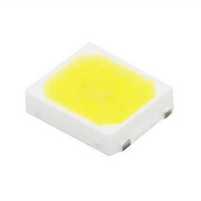 深圳led厂家供应高电压2835led贴片稳定9v12v品质灯珠源头优势