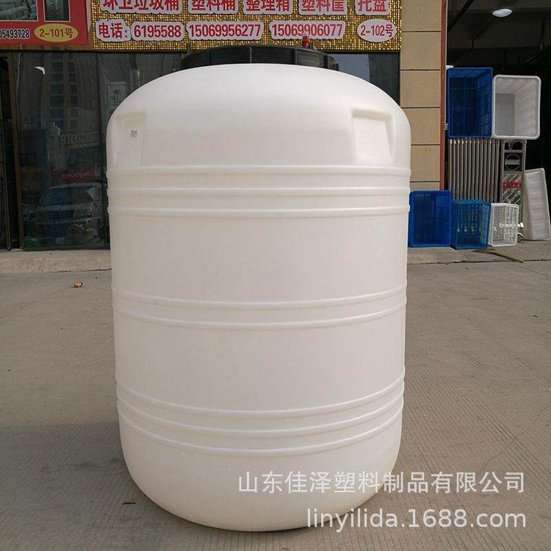 厂家批发800l立式食品水桶hdpe全新料储水桶大号加厚大口塑料水塔,家庭/个人清洁工具,水桶,淘宝优惠券,粉丝福利购,淘宝优惠卷