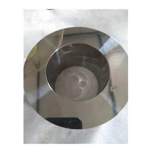 厂家供应落料拉伸模具钨钢模具拔管模具硬质合金模具