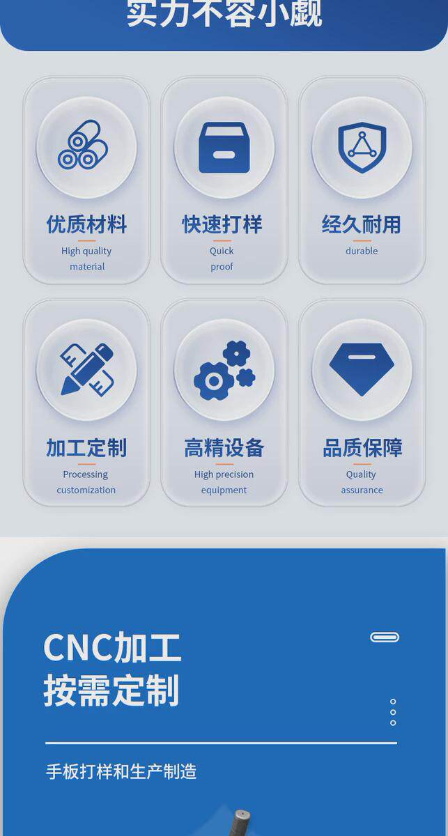 Другие роботы 注塑模具工厂注塑加工精密pvc数定做设计改图抄模具建模双色注塑