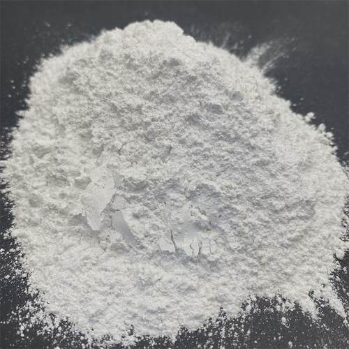 透明粉现货供应乳胶底漆添加透明粉涂料油漆树脂填料透明玻璃粉