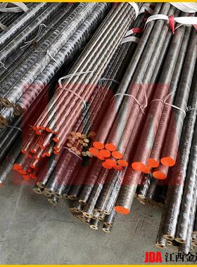 bc6锡青铜专业铜管供应高强度耐磨锡青铜棒锡青生产厂家铜板