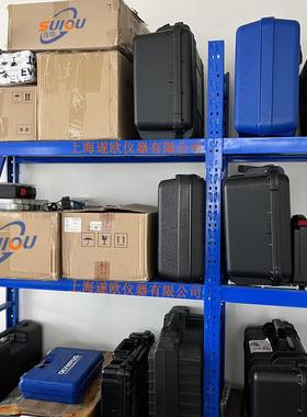 DS800频闪仪DS810A便携式频闪仪DS810A充电式频闪灯