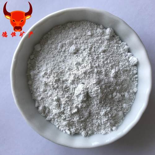 厂家供应立德粉专用颜料填料立德粉油墨无机立德粉