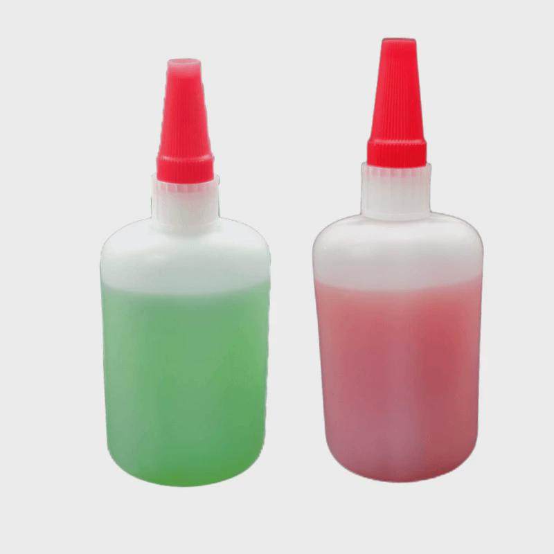 强力青红ab胶水5分钟快干代替焊接丙烯酸酯金属塑料木材陶瓷专用,运动/瑜伽/健身/球迷用品,乒乓套胶/海绵/单胶片,淘宝优惠券,粉丝福利购,淘宝优惠卷