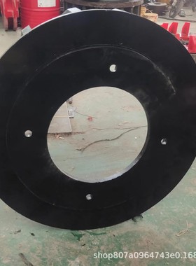 sf1.20.37浮选机转子定子聚氨酯聚氨酯盖板浮选机叶轮