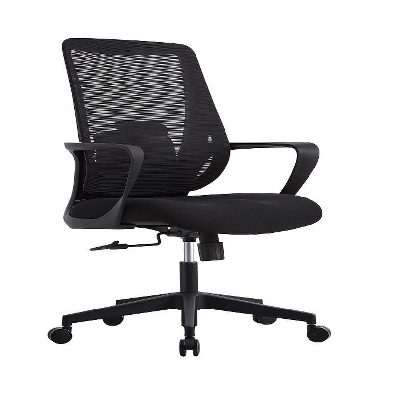 电脑椅家用座椅久坐办公椅电竟学习椅子书桌舒适人体工学升降转椅