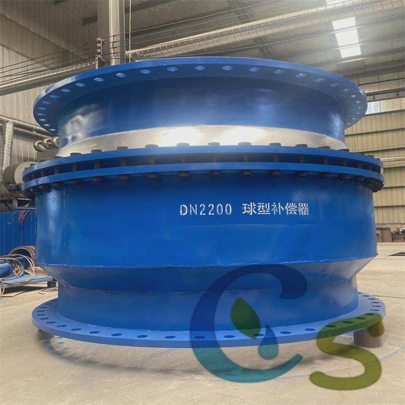 球形补偿接头解决管道热胀冷缩用伸缩球形节dn1000球形伸缩器,五金/工具,工业管道及配件,淘宝优惠券,粉丝福利购,淘宝优惠卷
