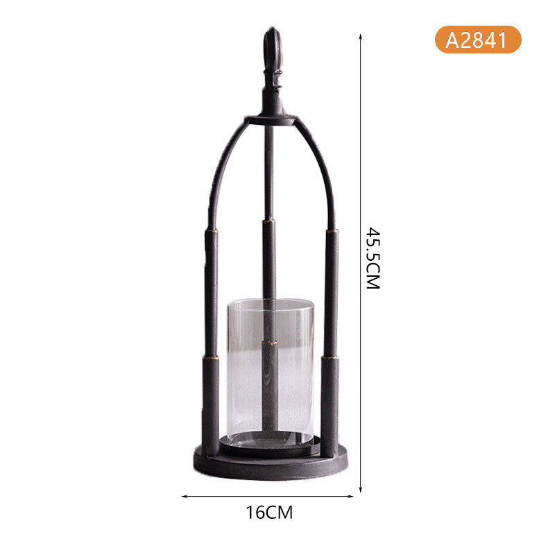 美式复古创意摆件蜡烛台圣诞节日装饰麋鹿做旧烛台餐厅桌面金属,家居饰品,其他工艺饰品,淘宝优惠券,粉丝福利购,淘宝优惠卷