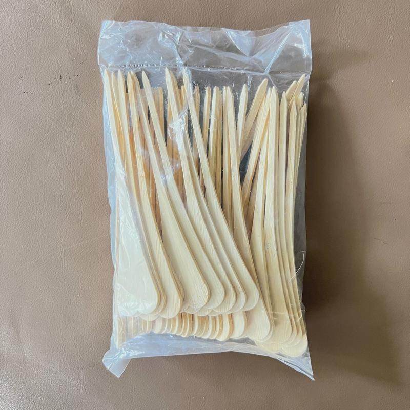 网红迷你糖葫芦小串竹签子爱心花式可爱心型水果签创意鸡尾酒装饰,户外/登山/野营/旅行用品,竹签,淘宝优惠券,粉丝福利购,淘宝优惠卷