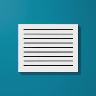 55n百叶窗电表箱挂画盖板遮挡弱电盒厚板配电箱面板装饰加装饰画