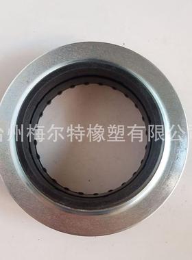 sna厂家直供】51920sna013+51726-【-013总成