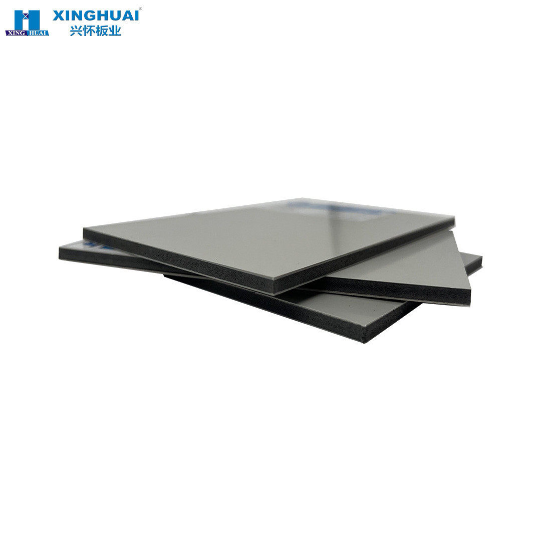 pvc板材阻燃防水工厂墙面安装室内护墙板,橡塑材料及制品,PP板,淘宝优惠券,粉丝福利购,淘宝优惠卷