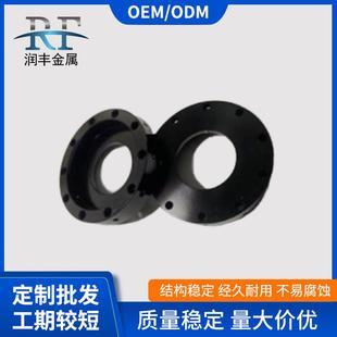 精密五金配件走心机加工车铣复合数控车床加工cnc加工