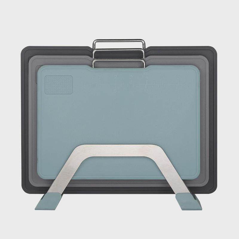 辅食加厚带刻度分类菜板3件套装多功能大号pp菜板水果拈板,厨房/烹饪用具,砧板/菜板,淘宝优惠券,粉丝福利购,淘宝优惠卷