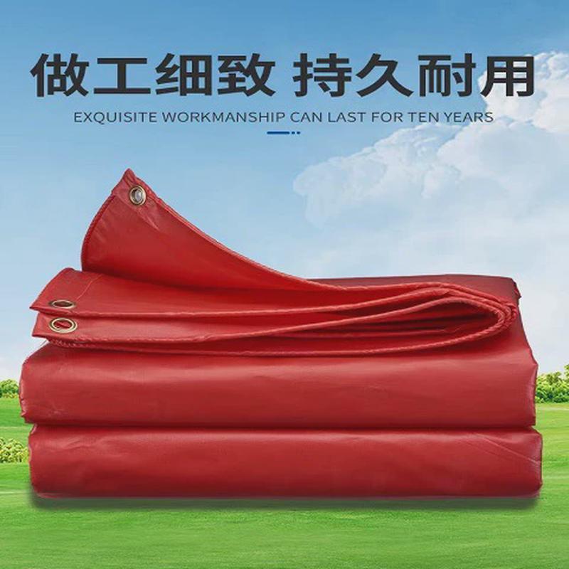 大连pvc布厂张拉膜膜结构家帆布防雨篷布停车棚顶蓬配套耐磨防腐