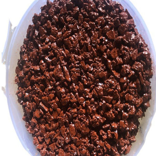 彩色沥青冷补料规格齐全冷补料道路冷补料价格冷补料修补