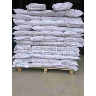 厂家直销覆膜40克60克80克钢铁黑金属用腹膜油性vci气相防锈油纸